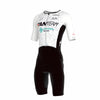Trisuit Aeroracer Kit Flow - FanTeam