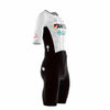 Trisuit Aeroracer Kit Flow - FanTeam