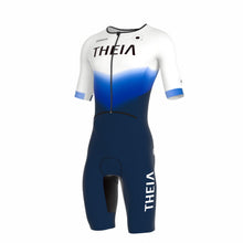  Trisuit Aeroracer Kit FULL Grafeno - THEIA
