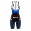 Trisuit Aquaracer - THEIA