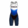 Trisuit Aquaracer - THEIA