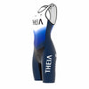 Trisuit Aquaracer - THEIA