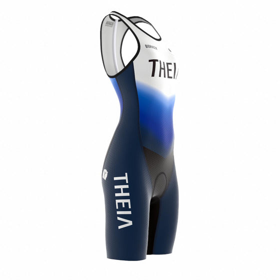 Trisuit Aquaracer - THEIA