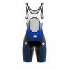 Trisuit Aquaracer Bathing - THEIA