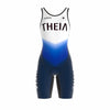 Trisuit Aquaracer Bathing - THEIA
