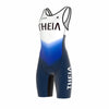 Trisuit Aquaracer Bathing - THEIA