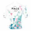 Tricota EPIC Lycra - Pace One