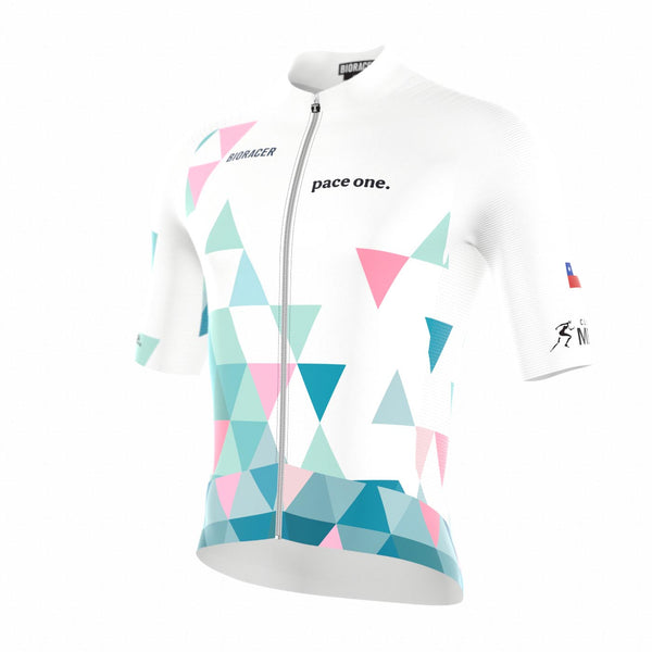 Tricota EPIC Lycra - Pace One