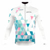 Chaqueta Tempest Light Icon Hombre - Pace One