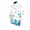Chaqueta Tempest Light Icon Hombre - Pace One