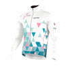 Chaqueta Tempest Light Icon Hombre - Pace One