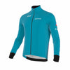 Chaqueta Tempest Light Icon - Pace One