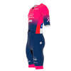 Trisuit Aeroracer Kit Flow - Endurance Tri