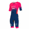 Trisuit Aeroracer Kit Flow - Endurance Tri
