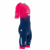 Trisuit Aeroracer Kit Flow - Endurance Tri