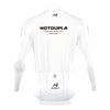 Tricota ICON Manga Larga - NOTDUPLA