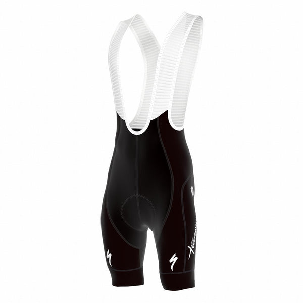 Bibshort Icon - Plus Performance
