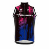 Gilet Icon High Collar - Plus Performance