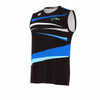 Polera Sin Mangas Black - My Team