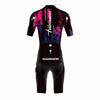 Integral Epic Road Race  - Plus Performance