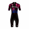 Integral Epic Road Race  - Plus Performance