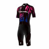 Integral Epic Road Race  - Plus Performance