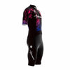 Integral Epic Road Race  - Plus Performance