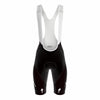 Bibshort Epic - Plus Performance