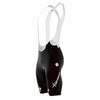 Bibshort Epic - Plus Performance