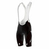 Bibshort Epic - Plus Performance