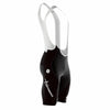 Bibshort Epic - Plus Performance