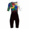 Trisuit Aeroracer Kit Flow - Olympic Team