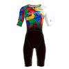 Trisuit Aeroracer Kit Flow - Olympic Team