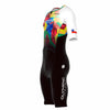 Trisuit Aeroracer Kit Flow - Olympic Team