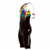 Trisuit Aeroracer Kit Flow - Olympic Team