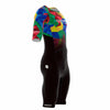 Trisuit Aeroracer Kit Flow - Olympic Team