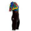 Trisuit Aeroracer Kit Flow - Olympic Team