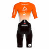 Trisuit Aeroracer Kit Flow - Una y Pa la Casa