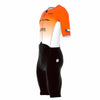 Trisuit Aeroracer Kit Flow - Una y Pa la Casa