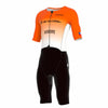Trisuit Aeroracer Kit Flow - Una y Pa la Casa