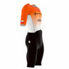 Trisuit Aeroracer Kit Flow - Una y Pa la Casa