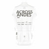 PREVENTA - Gilet Cortavientos ICON - ACROSSANDES 2026