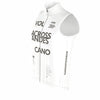 PREVENTA - Gilet Cortavientos ICON - ACROSSANDES 2026