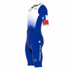 Trisuit Aeroracer Kit Flow - JD Team Endurance