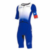 Trisuit Aeroracer Kit Flow - JD Team Endurance