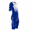 Trisuit Aeroracer Kit Flow - JD Team Endurance