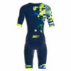 Trisuit Aeroracer Kit Flow - BEP