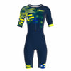 Trisuit Aeroracer Kit Flow - BEP