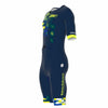 Trisuit Epic Aero - BEP