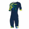 Trisuit Epic Aero - BEP